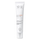 Clairial Crème SPF50+ 40ml SVR