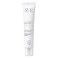 Clairial Cr&egrave;me SPF50+ 40ml SVR