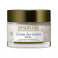 Crème des Reines Riche Bio 50ml Sanoflore