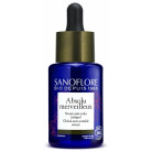 Absolu merveilleux Sérum...