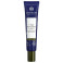 Crème merveilleuse Légère Bio 40ml Sanoflore