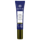 Regard Merveilleux Bio 15ml...