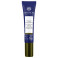 Regard Merveilleux Bio 15ml Sanoflore