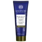 Masque de nuit merveilleux Bio...