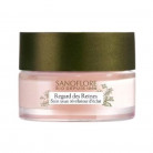 Soin Regard des Reines Bio 15ml...