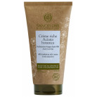 Aciana Botanica Crème...