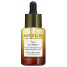 Nuit des Reines Bio 30ml Sanoflore