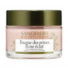 Baume des reines Rose...
