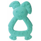 Anneau de dentition Lapin +4...