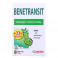 Benetransit x72cpr dont 33% offerts Ortis