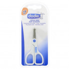 Ciseaux Bébé +6 mois Dodie