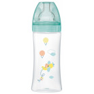 Biberon anti-colique...