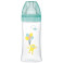 Biberon anti-colique Tétine plate Débit 3 Air 330ml Dodie