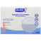 Coussinets d'allaitement Jour x100 Dodie