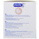 Coussinets d'allaitement Jour x100 Dodie