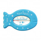Thermomètre de bain Baleine Dodie