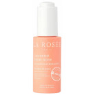 Concentré bonne mine Bio...