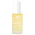 Sérum Visage Repulpant...