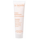 Crème Hydratante Bio 60ml La Rosée