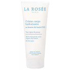 Crème corps Hydratante...