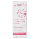 Recharge Stick lèvres...