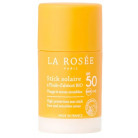Stick Solaire Bio SPF50 Stick...