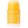 Stick Solaire Bio SPF50 Stick 15ml La Rosée