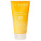 Lait Solaire Bio SPF50+ 150ml La Rosée