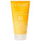 Lait Solaire Bio SPF30 150ml La Rosée