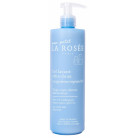 Mon Petit Gel lavant ultra-doux...