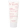 Mon Petit Crème hydratante Bio 200ml La Rosée