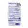 Interprox Plus XX-Maxi x4 brossettes Crinex