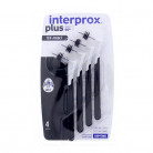 Interprox Plus XX-Maxi x4...