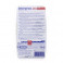 Interprox Plus Mini Conical x6 brossettes Crinex