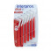 Interprox Plus Mini Conical x6 brossettes Crinex