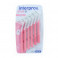Interprox Plus Nano x6 brossettes Crinex