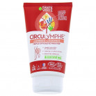 Circulymphe gel Jambes...