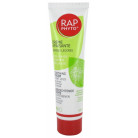 Rap Phyto Crème Apaisante Jambes légères 100ml
