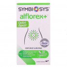 Symbiosys Alflorex+ Intestin...
