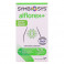 Symbiosys Alflorex+ Intestin Irritable x30 gélules