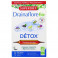 Drainaflore Détox x20 ampoules Superdiet