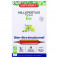 Millepertuis bio x20 ampoules Superdiet