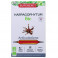 Harpagophytum Bio x20 ampoules Superdiet