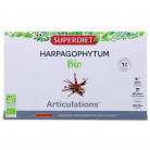 Harpagophytum Bio x20 ampoules...