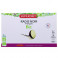 Radis Noir Bio  x20 ampoules Superdiet