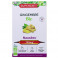 Gingembre Bio x20 ampoules Superdiet