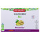 Gingembre Bio x20 ampoules Superdiet