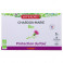 Chardon Marie Bio x20 ampoules Superdiet
