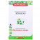 Bouleau Bio x20 ampoules Superdiet