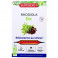 Rhodiola Bio x20 ampoules Superdiet